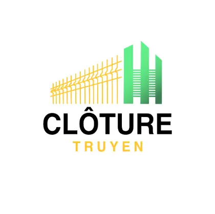 ClôtureTruyen